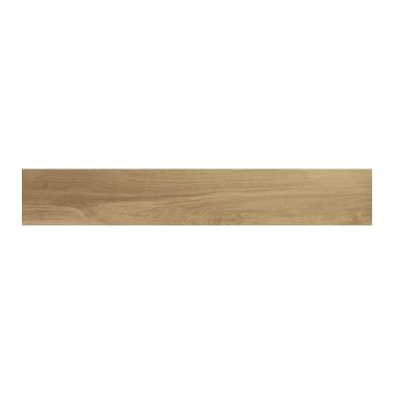 Płytki gresowe Fap FapNest Natural Mat Rett 120x20