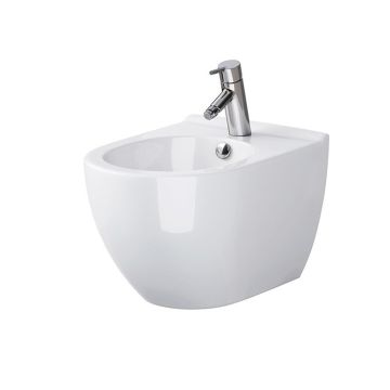 Bidet wiszący Multi Line Kraken