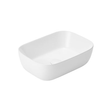 Umywalka nablatowa Multi Line Otaria 33x45,5 cm