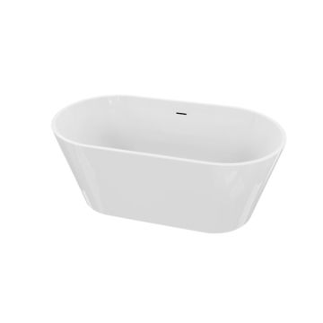 Wanna wolnostojąca MULTI LINE ALOZA 160x79