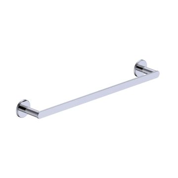 Wieszak na ręcznik Multi Line 40cm, chrom