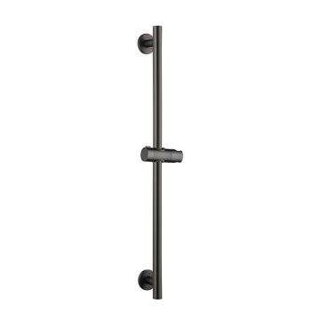 Drążek prysznicowy Multi Line Vara gun metal PVD