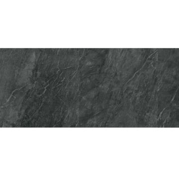 Płytki gresowe 60x120 Flaviker Blue Savoy Graphite 1,44m2 / 2szt