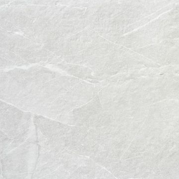 Płytka gresowa 60x120 Alaplana Blade Perla