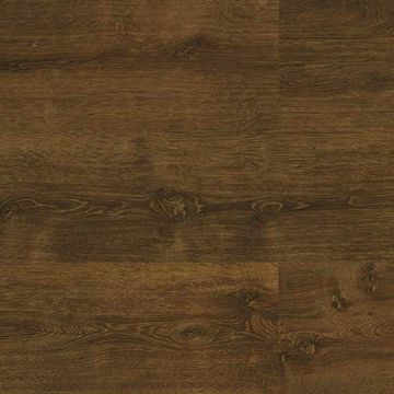 Panele podłogowe Persecto Dąb Palladio 2740 AC4 8 mm V-fuga
