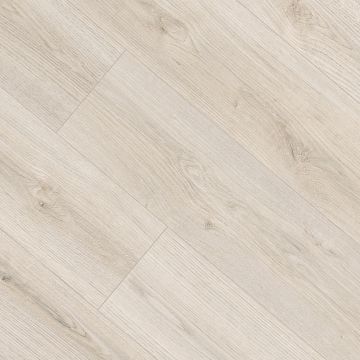 Panele podłogowe Kaindl Dąb Evoke Delight 4419 AC4 8 mm V-fuga