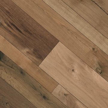 Panele podłogowe Kaindl Dąb Farco Elegance 3462 AC4 8 mm V-fuga
