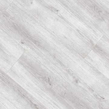 Panele podłogowe Kaindl Dąb Evoke Concrete 4422 AC4 8 mm V-fuga 