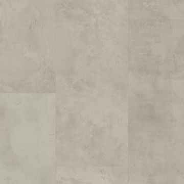 Panele podłogowe Quick Step Beton szary MUS5488 8 mm V-fuga