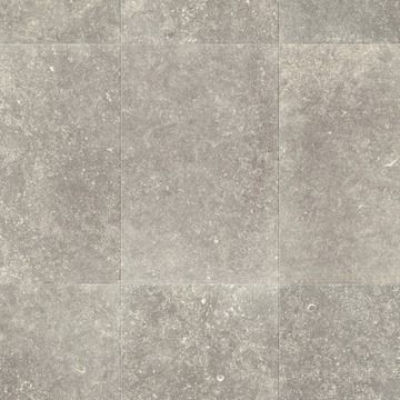 Panele podłogowe Quick Step Ciemny kamień Bluestone MUS5485 8 mm V-fuga