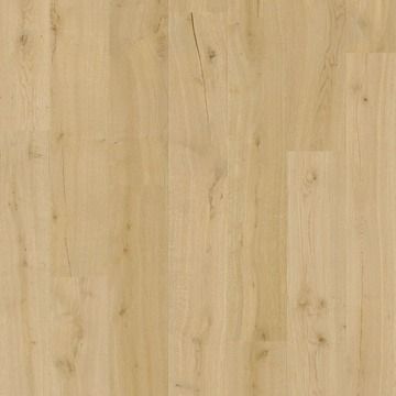 Panele podłogowe Quick Step Dąb bawełniany IMU8254 12 mm V-fuga
