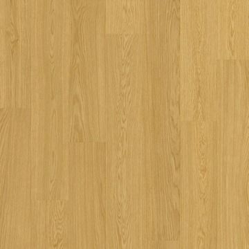 Panele podłogowe Quick Step Dąb bourbonowy IM8260 8 mm V-fuga