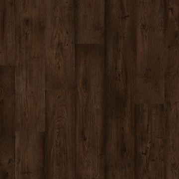 Panele podłogowe Quick Step Dąb brązowy woskowany