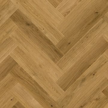 Panele podłogowe Quick Step Dąb cynamonowy IMD8244 8 mm Jodełka