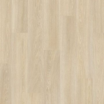 Panele podłogowe Quick Step Dąb Estate beżowy EL3574 8 mm 