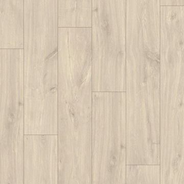 Panele podłogowe Quick Step Dąb Havana naturalny