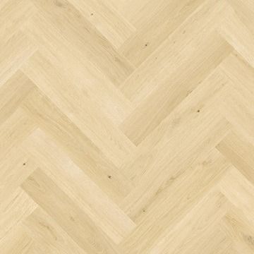 Panele podłogowe Quick Step Jodełka Dąb imbirowy