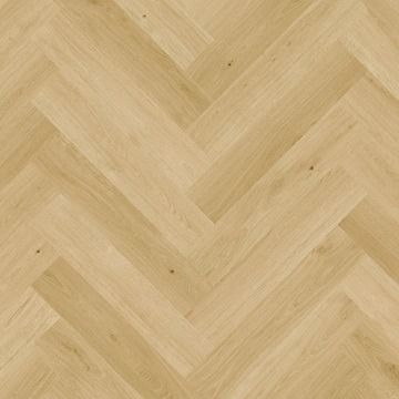 Panele podłogowe Quick Step Dąb kardamonowy IMD8242 8 mm Jodełka