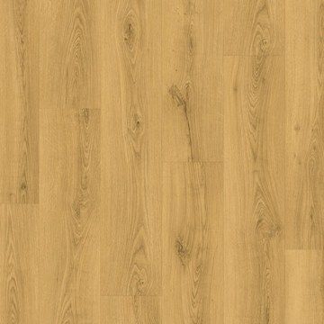 Panele podłogowe Quick Step Dąb klasyczny jasny