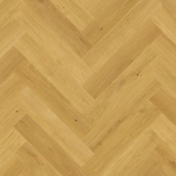 Panele podłogowe Quick Step Dąb kuminowy IMD8247 8 mm Jodełka