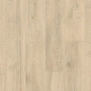 Panele podłogowe Quick Step Dąb leśny beżowy MJ3545 9,5 mm V-fuga