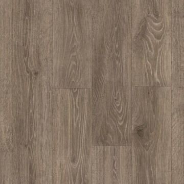 Panele podłogowe Quick Step Dąb leśny brązowy MJ3548 9,5 mm V-fuga