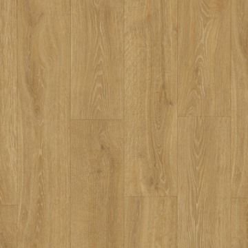 Panele podłogowe Quick Step Dąb leśny naturalny MJ3546 9,5 mm V-fuga