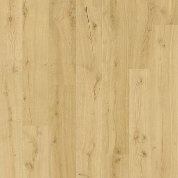Panele podłogowe Quick Step Dąb migdałowy IM8255 8 mm V-fuga