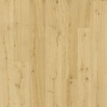 Panele podłogowe Quick Step Dąb migdałowy IMU8255 12 mm V-fuga
