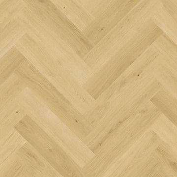 Panele podłogowe Quick Step Dąb muszkatołowy IMD8243 8 mm Jodełka