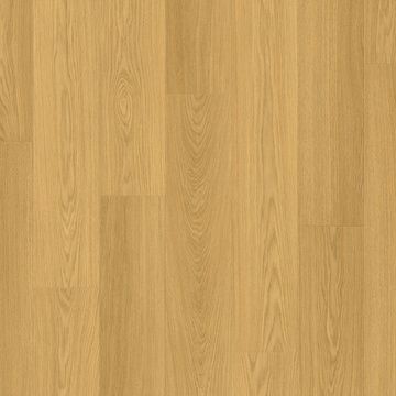 Panele podłogowe Quick Step Dąb naturalny lakierowany