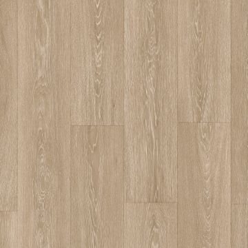 Panele podłogowe Quick Step Dąb nizinny jasnobrązowy MJ3555 9,5 mm V-fuga
