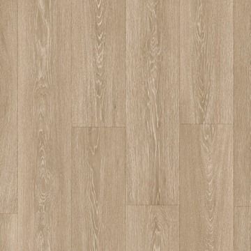 Panele podłogowe Quick Step Dąb nizinny jasnobrązowy MJ3555 9,5 mm V-fuga