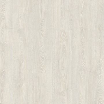Panele podłogowe Quick Step Dąb patynowy klasyczny jasny IMU3559 12 mm V-fuga