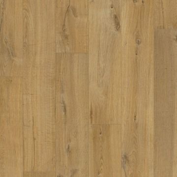 Panele podłogowe Quick Step Dąb spokojny IMU1856 12 mm V-fuga