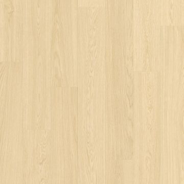 Panele podłogowe Quick Step Dąb srebrzysty IMU8258 12 mm V-fuga