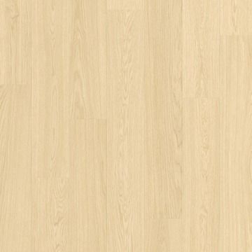 Panele podłogowe Quick Step Dąb srebrzysty IMU8258 12 mm V-fuga