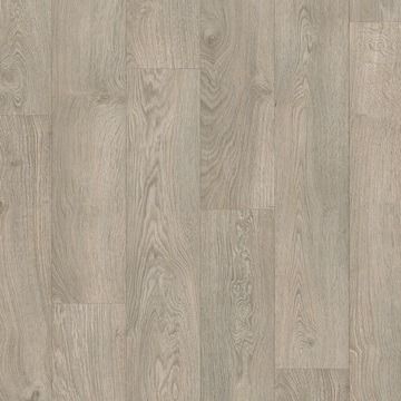 Panele podłogowe Quick Step Dąb stary jasnoszary