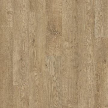 Panele podłogowe Quick Step Dąb stary matowy olejowany EL312 8 mm 