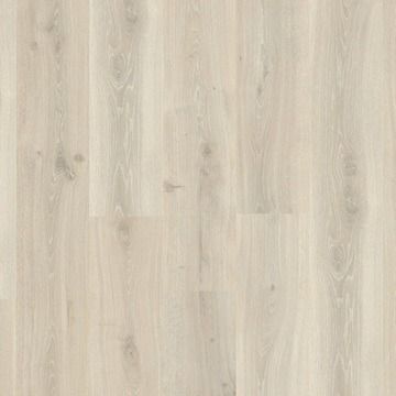 Panele podłogowe Quick Step Dąb Tennessee szary
