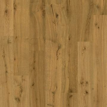 Panele podłogowe Quick Step Dąb truflowy IM8256 8 mm V-fuga