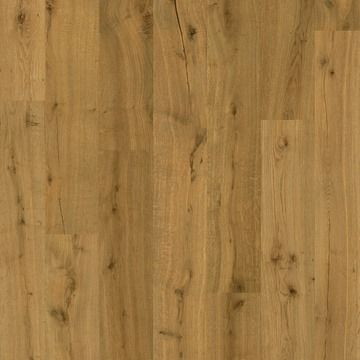 Panele podłogowe Quick Step Dąb truflowy IMU8256 12 mm V-fuga
