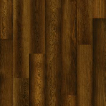 Panele podłogowe Quick Step Dąb wędzony IMU8261 12 mm V-fuga