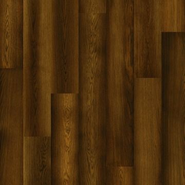 Panele podłogowe Quick Step Dąb wędzony IMU8261 12 mm V-fuga