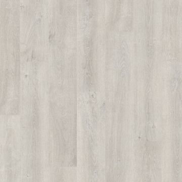 Panele podłogowe Quick Step Dąb Wenecja jasny EL3990 8 mm 