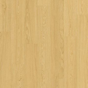 Panele podłogowe Quick Step Dąb bourbonowy IMU8260 12 mm V-fuga