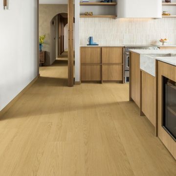 Panele podłogowe Quick Step Dąb wydmowy IMU8259 12 mm V-fuga