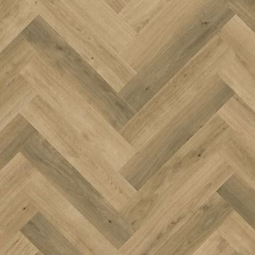 Panele podłogowe Quick Step Dąb zwęglony IMD8245 8 mm Jodełka