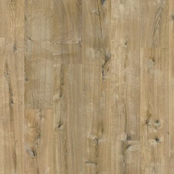 Panele podłogowe Quick Step Dąb żytni IMU8257 12 mm V-fuga