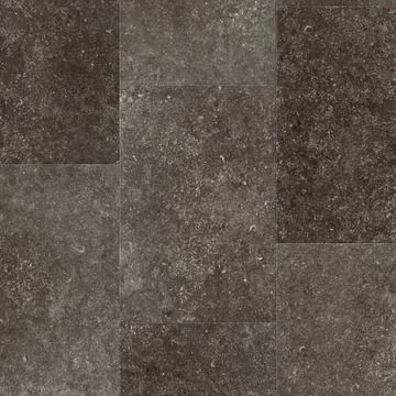 Panele podłogowe Quick Step Kamień przydymiony Bluestone MUS5484 8 mm V-fuga